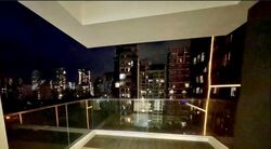 The Mezzo (D12), Apartment #503376101